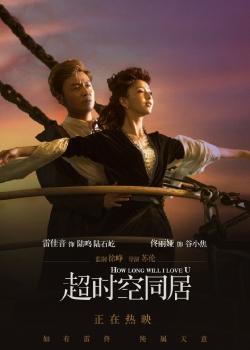 波特兰州立大学学位证办理