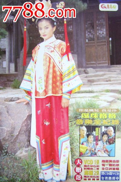 达拉斯艺术学院文凭毕业证怎么买假的